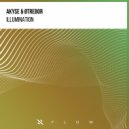 Akyse, Øtrebor - Illumination