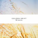 Golden Drift - Velvet Evenings (Original Mix)