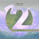 Dermot Kirby - Unspoken