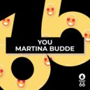 Martina Budde - You (Radio Edit)