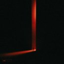 HNE - Bloodstream (Extended Mix)