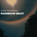 Alice Youngling - Whispers In The Dark (Original Mix)