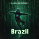 4PHONK - Brazil (Original Mix)