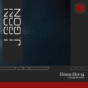 JGon - BassBong (Original Mix)