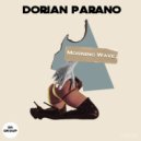 Dorian Parano - 12 pm (Original Mix)