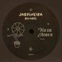 Si-Jay - Foi de Adeus Viola (Original Mix)