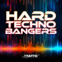 Vinylgroover & The Red Hed - Wrong Turn