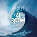 ARSANIT 2.0. - My role