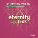 Christian Millan - El Templo
