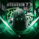 Hardstyle Mafia, Jouni Herranen - Assassin 2.0 (Original Mix)