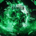Genox - DANGER (Original Mix)