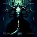 REÄKTTOR - Tantrik Ask (Original Mix)