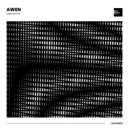 Awen - Indomito (Original Mix)