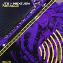 JTS & NextJen - Miracle (Extended Mix)