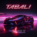 CNTRLX - Tabali (Original Mix)