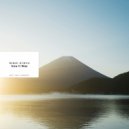 Azeon., terro - How It Was