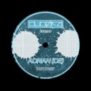 adnan (DE) - Secrets (Original Mix)