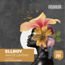 Ellroy - White Layers (Jelly For The Babies Remix)