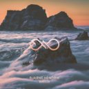 Bjarne Hendrik - Breeze (Original Mix)