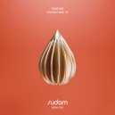 Viktor (UV) - Call My Name (Original Mix)