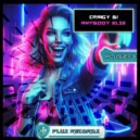 Craigy B! - Anybody Else (Radio Edit)