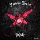 R63 - Time To Annihilate (Original Mix)