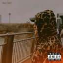 Aleks Above - New Shit (Original Mix)