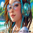 Lofi from Lastnight - Spring Time Lo-Fi Beach Date Lo-Fi Hip-Hop (Lo-Fi Hip-Hop Mix)