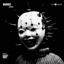 LEDH - Claws (Original Mix)