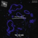 Skenklop & Noir Glacé - Ngiyajola (Extended Mix)