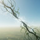 Taleon - Amariva (Original Mix)