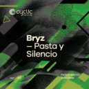 BRYZ - Solid State (Original Mix)