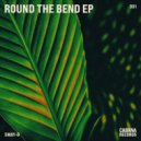 Sway-B - Round The Bend (Original Mix)