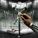 D-Verze, NSIDE - Small Amounts Of Anger (NSIDE Remix)