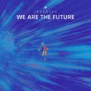 InsertFX - We Are The Future ()