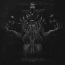 Myrage Industries - Common Enemy (Original Mix)