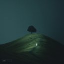 Palm Skies - Alone Without You (Original Mix)