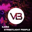 Ildro - Streetlight People (Extended Mix)