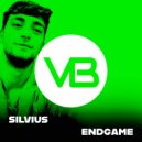 Silvius - Endgame (Radio Edit)