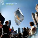 Space Motion & JES - Call My Name (Original Mix)