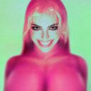 Kupalua with Slim Soledad - A Disaster About To Turn (Original Mix)