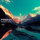 Frenk HT - Universal Reaction ()