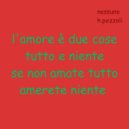 Nessuno - h.pezzoli (Original Mix)