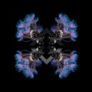 Fideles, 88Birds - 10 Breaths (Original Mix)