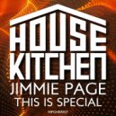 Jimmie Page - This Is Special (Original Mix)