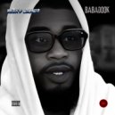 Leeky Bandz - FREEZE YOUR LOVE ()