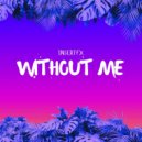 InsertFX - Without Me ()