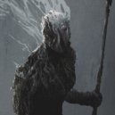 Rozzer - Troglodyte ()