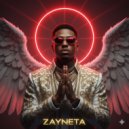 Zayneta - Bring Me To Your Life