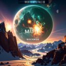 Fuel - World Eater ()